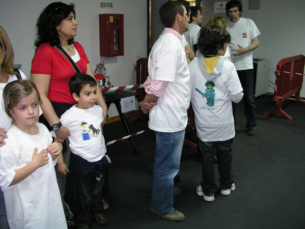 p5311332.jpg
