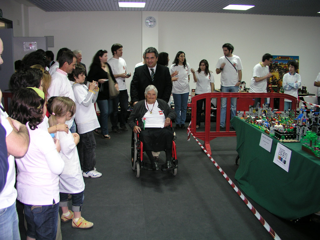 p5311336.jpg