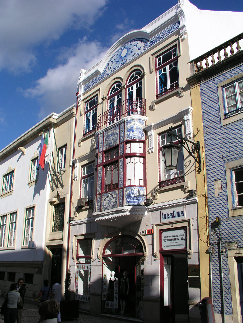 p5311389.jpg