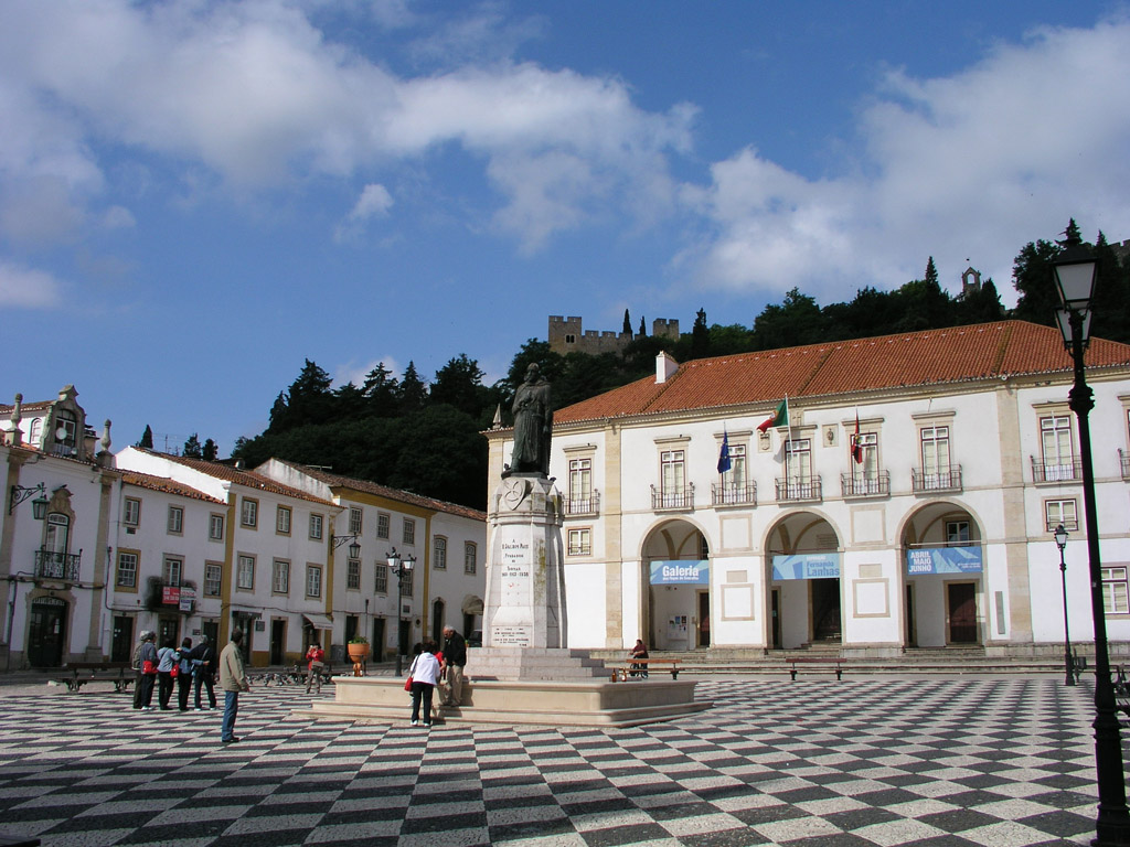 p6011414.jpg