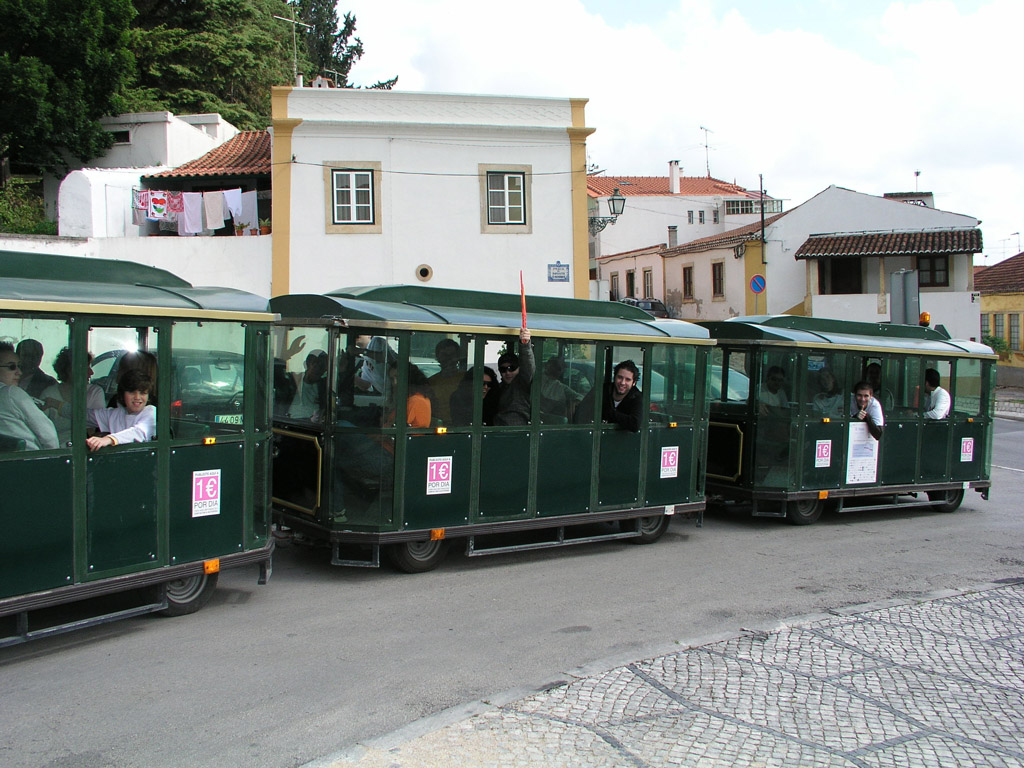 p6011422.jpg