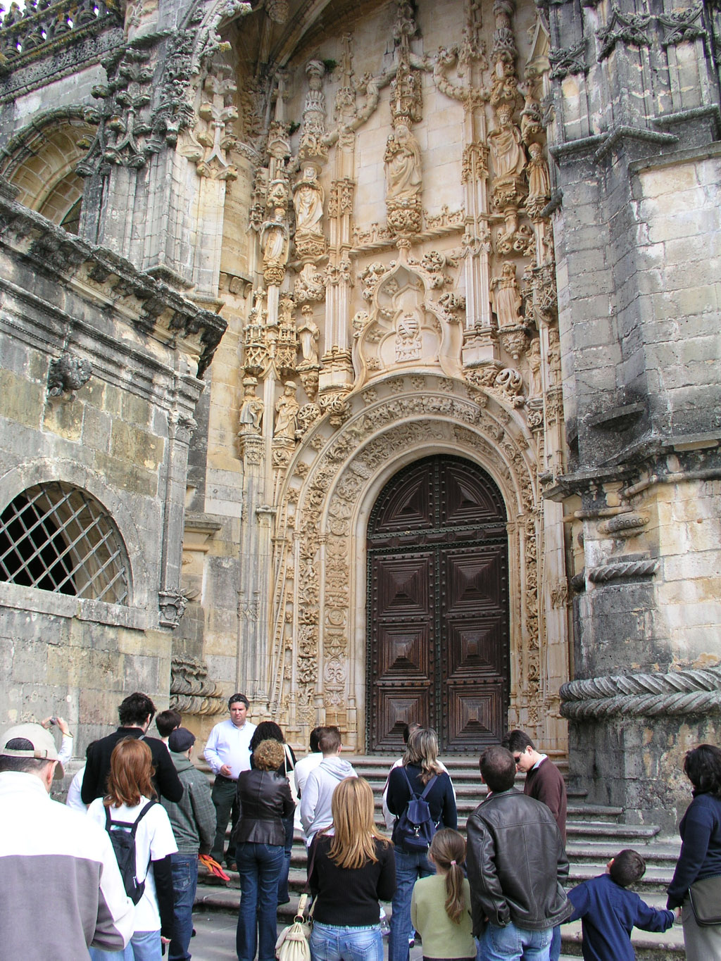 p6011435.jpg