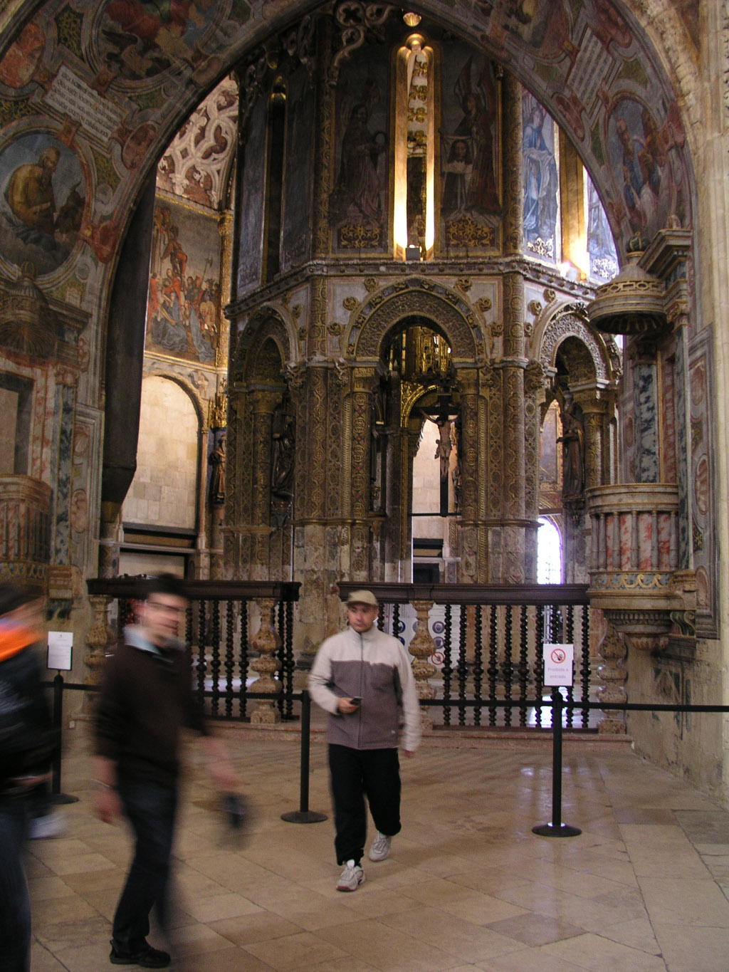 p6011440.jpg