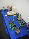 p6011455.jpg