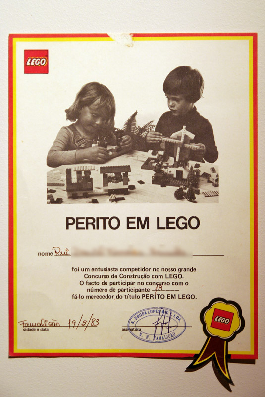 diploma_lego.jpg