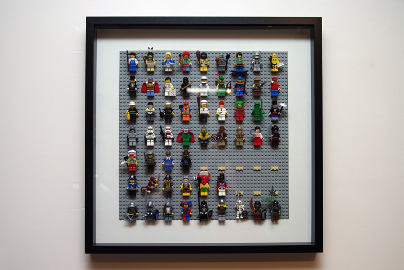 exp_minifigs_1.jpg