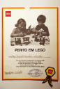 diploma_lego.jpg