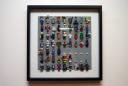 exp_minifigs_1.jpg