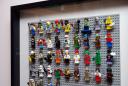 exp_minifigs_2.jpg