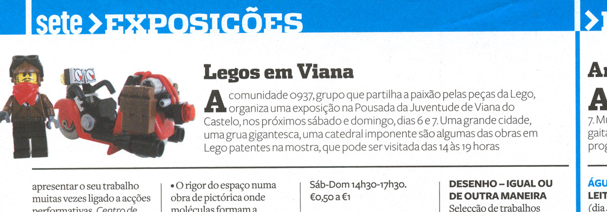 visao_040908_crop.jpg