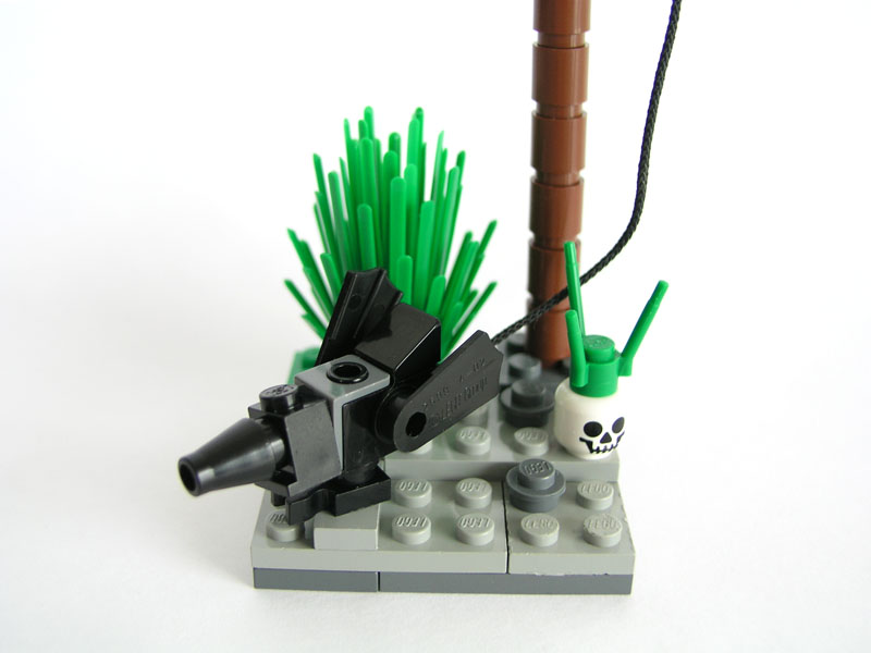 crows_03.jpg