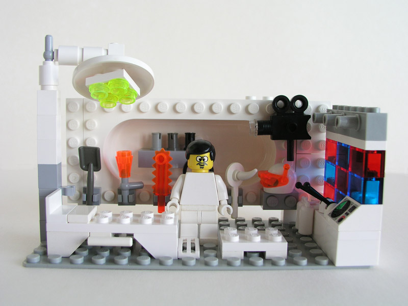 endoscopy01.jpg