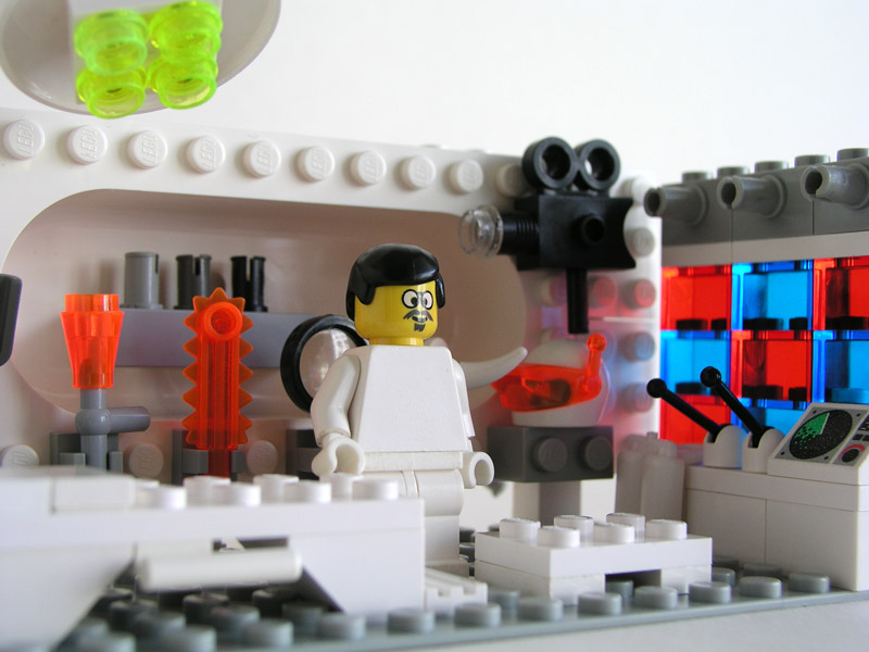 endoscopy02.jpg