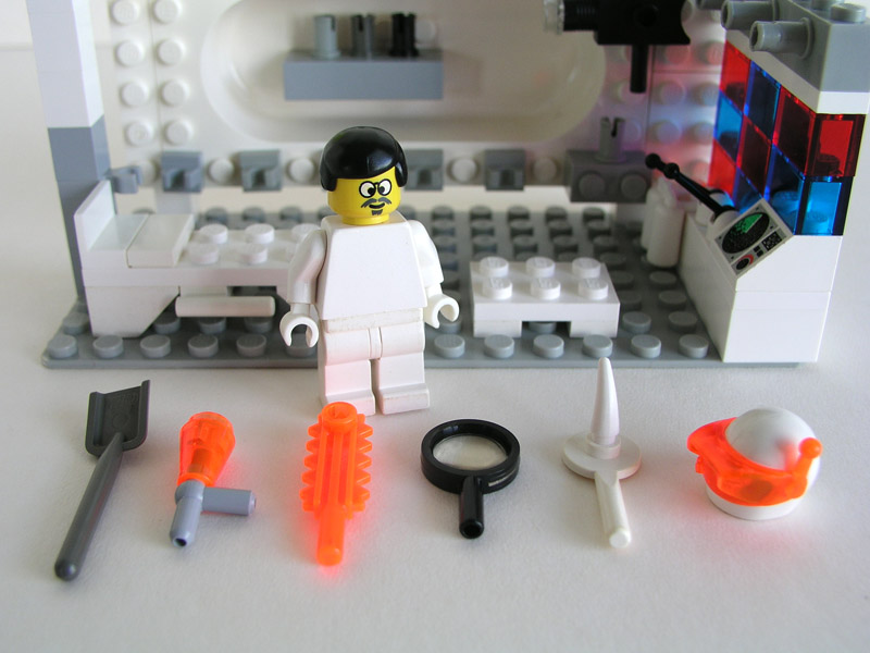 endoscopy03.jpg