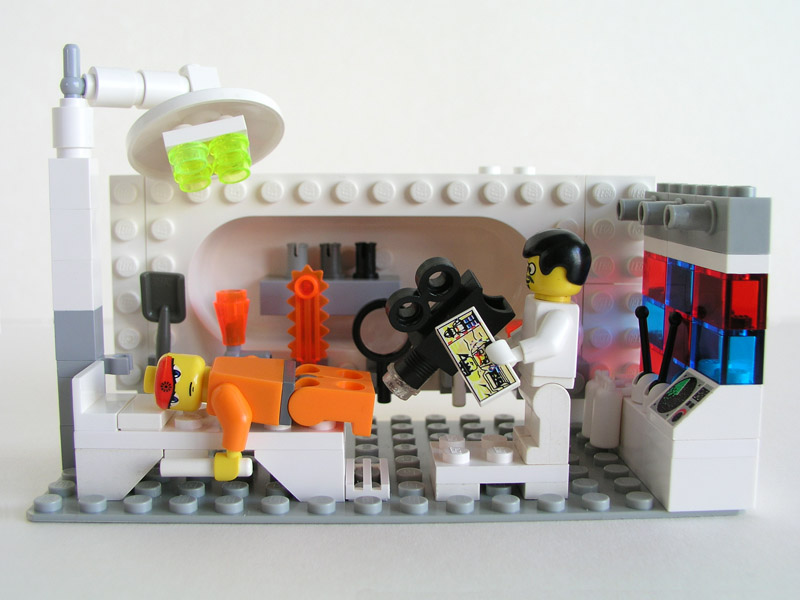 endoscopy05.jpg