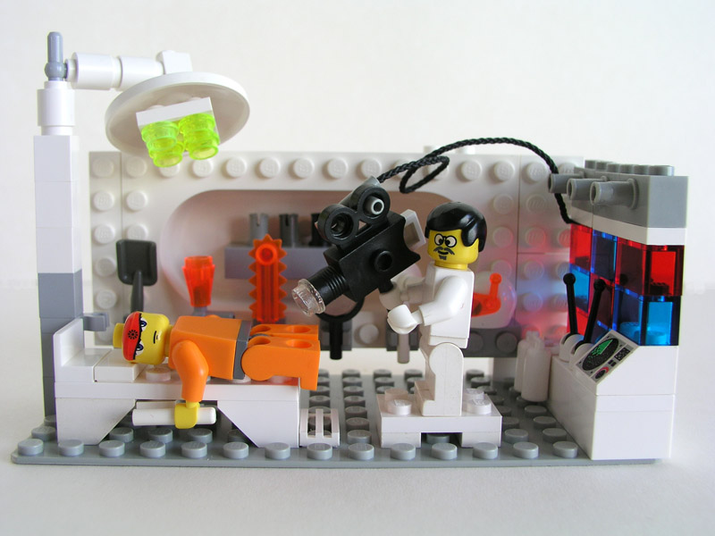 endoscopy06.jpg