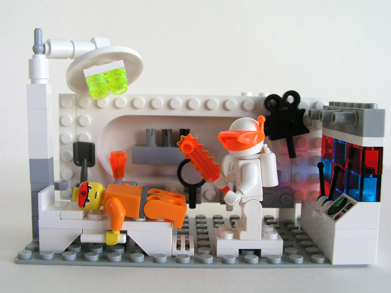 endoscopy09.jpg