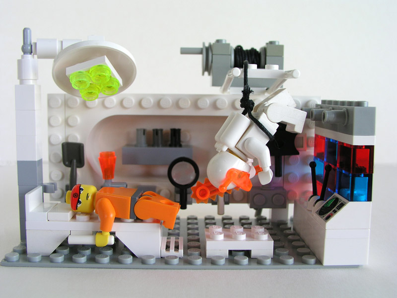 endoscopy10.jpg