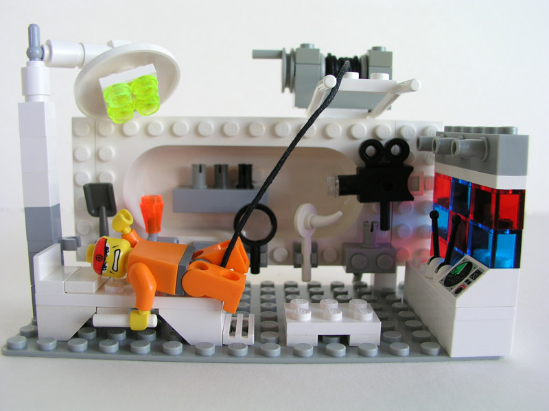 endoscopy11.jpg