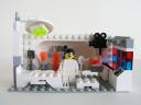endoscopy01.jpg
