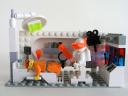 endoscopy09.jpg