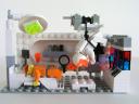 endoscopy10.jpg