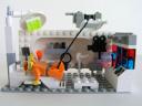 endoscopy11.jpg