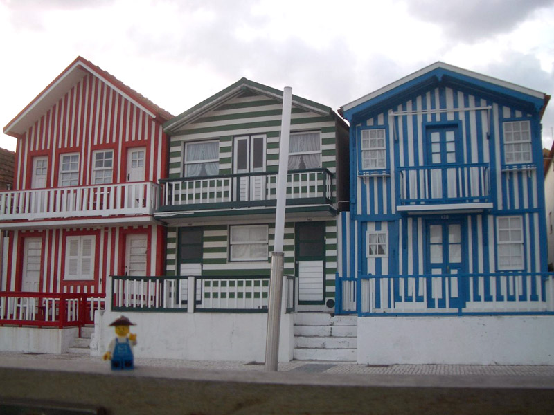 aveiro_portugal_02.jpg