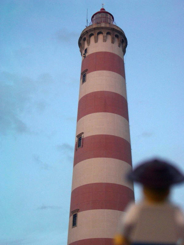 aveiro_portugal_03.jpg