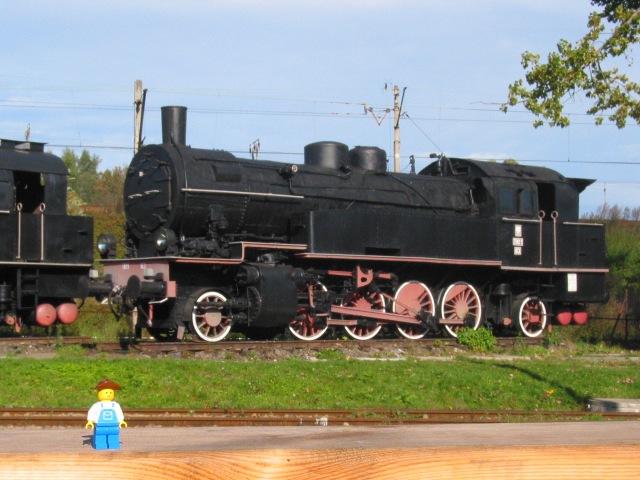 chabowka_poland_02.jpg