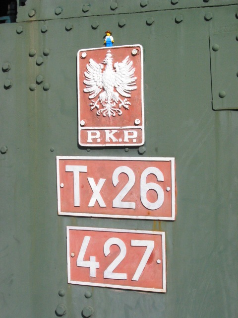 chabowka_poland_04.jpg