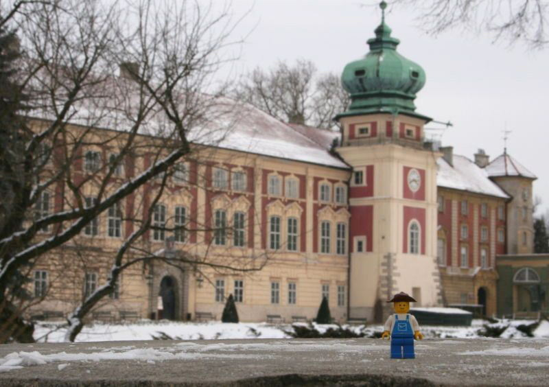 lancut_poland_03.jpg