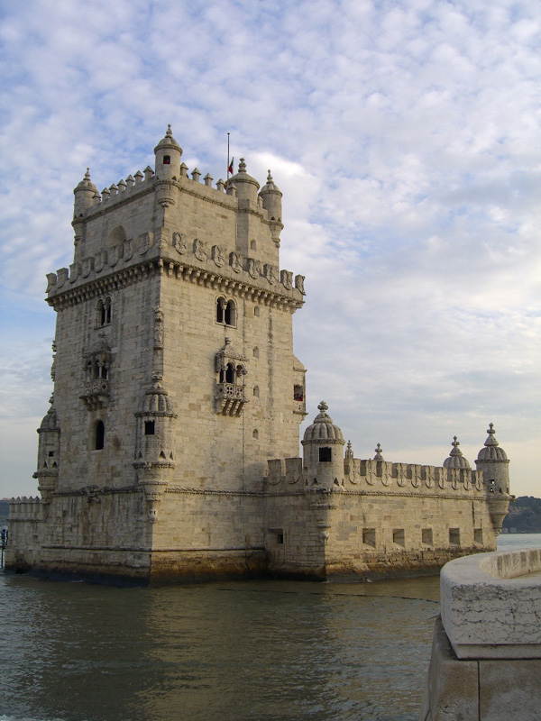 lisboa_portugal_02.jpg
