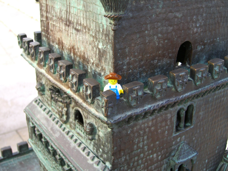 lisboa_portugal_03.jpg