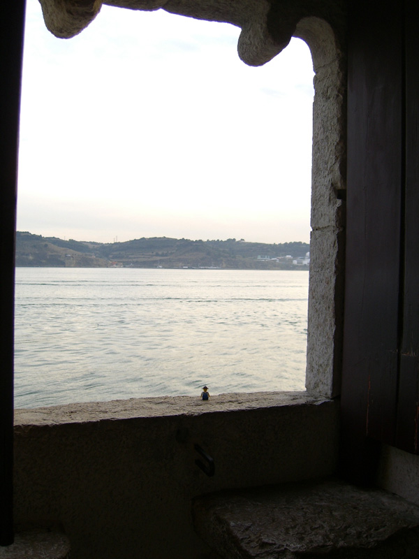 lisboa_portugal_05.jpg