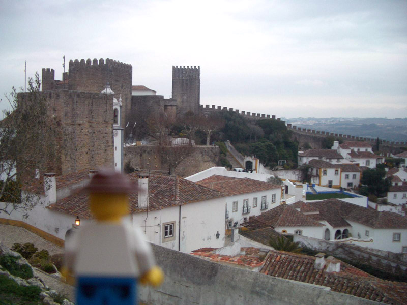 obidos_portugal_01.jpg