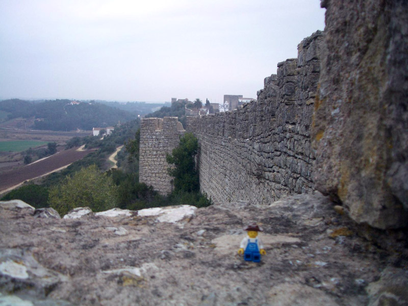 obidos_portugal_03.jpg