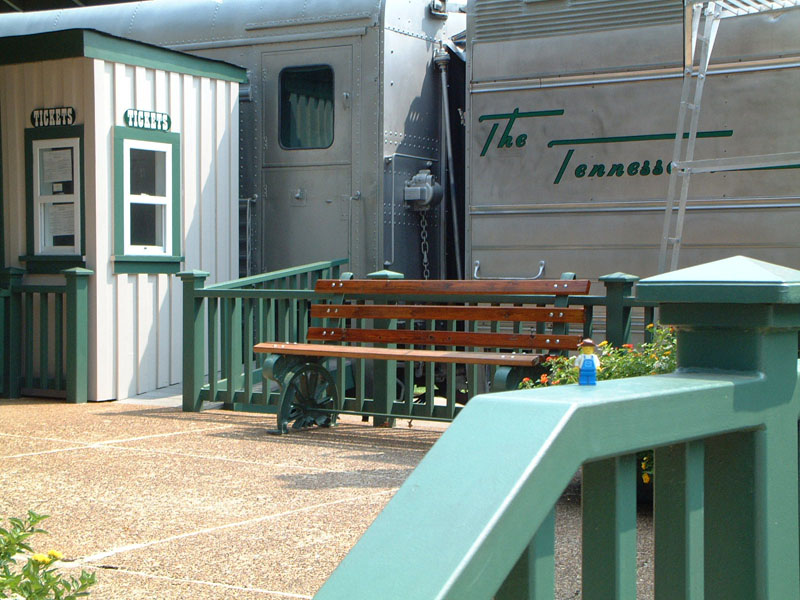 tenesse_usa_05.jpg