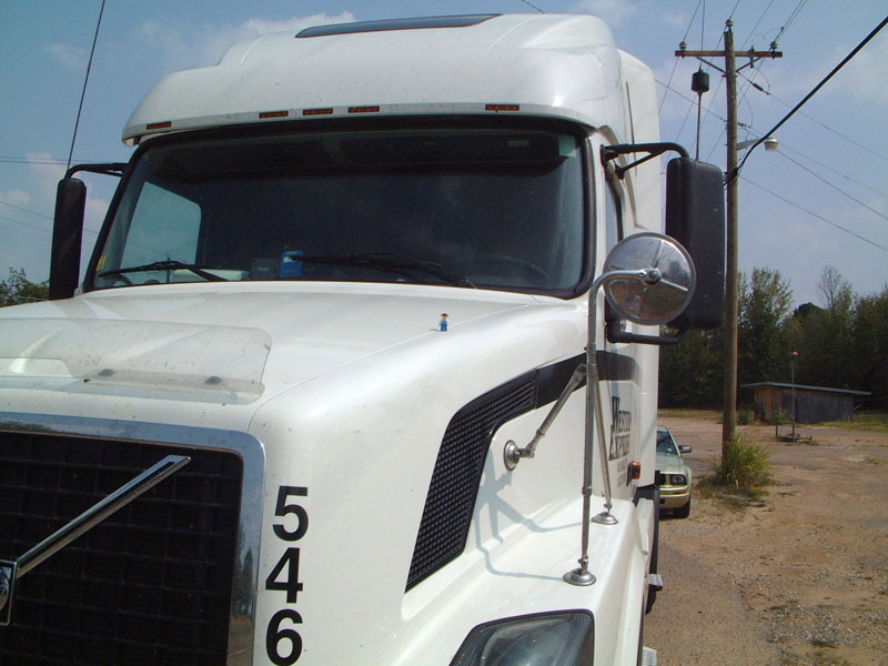 tenesse_usa_06.jpg