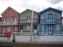 aveiro_portugal_02.jpg