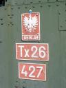 chabowka_poland_04.jpg