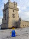 lisboa_portugal_01.jpg