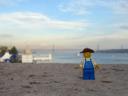 lisboa_portugal_07.jpg