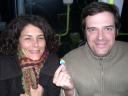 lw07_holland_01.jpg