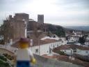 obidos_portugal_01.jpg