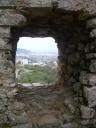 obidos_portugal_02.jpg