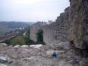 obidos_portugal_03.jpg