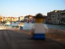venice_italy_01.jpg