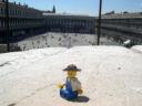 venice_italy_02.jpg