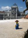 venice_italy_03.jpg